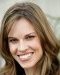 Hilary Swank