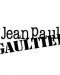 Jean-Paul Gaultier