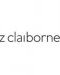 Liz Claiborne