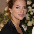 Mélissa Theuriau