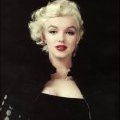 Marilyn Monroe : un modèle d'inspiration