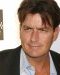 Charlie Sheen