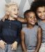 H&M : la collection junior signée David Beckham