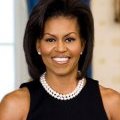 Michelle Obama