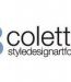 Colette