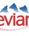 Evian