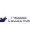 Pinasse Collection