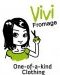 Vivifromage