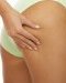 Fesses