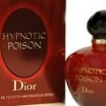 Hypnotic Poison Dior