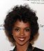 Lauryn Hill
