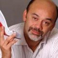 Christian Louboutin face à la justice