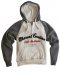 Le sweat à capuche de Marcel Cerdan Heritage