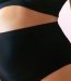 La culotte gainante post partum Anita Maternité