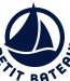 Petit Bateau