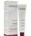 Fluide Vinosource matifiant hydratant Caudalie