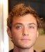 Jude Law