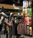 Go Sport devient urbain et branché ?
