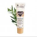 Fond de Teint naturel Super Mat 0 Brillance