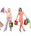 Plus d'occasions pour faire de bonnes affaires 