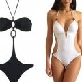 Trikini