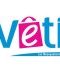 Vêti
