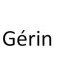 Gérin