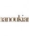 Manoukian