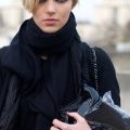 Anja Rubik