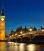 Londres la nouvelle capitale de la mode
