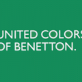 Benetton