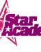Star Academy