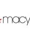 Macy’s