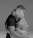 Rihanna et Drake en duo