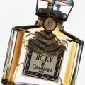 Jicky de Guerlain