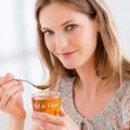 Une cuillerée de miel pour maigrir