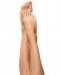 Jambes