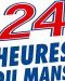 24 heures du Mans