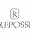 Repossi