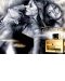 Fan di Fendi, la nouvelle fragrance de Fendi