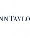 Ann Taylor