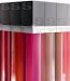 Les Phyto-lip Gloss de Sisley
