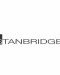 Stanbridge