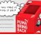 Les box « Bring Back » de Puma