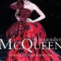 Kirstin Knox : une biographie posthume d'Alexander McQueen