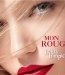 Mon Rouge, le premier rouuge à lèvres de Lolita Lempicka