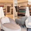Le nouveau concept store de New Look