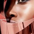 La collection « Extra Dimension » de MAC