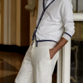 Bientôt disponible sur la boutique en ligne Zara : Collection homme printemps été 2010