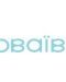Obaïbi